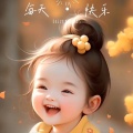 书友532715922的头像