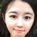 忧郁的鱼的头像