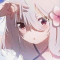 书友 3208016855的头像