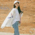 illovely的头像