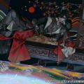 爱吓小孩的九幽神的头像