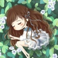 书友932154480的头像