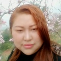 书友 755651849的头像