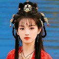 懂事的斗帝在渡劫的头像
