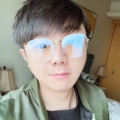 艾艾艾艾艾尔的头像