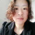 书友948605460的头像