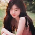 玫瑰苑的头像