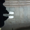 书友932669820的头像
