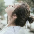 陌上人如玉的头像