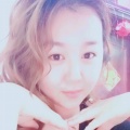 书友940947881的头像