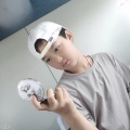 光头哥的头像