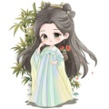 东宁豆点的头像