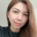 RaCheL的头像