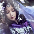 小艾的头像