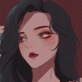 1589878024的头像