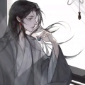 荔枝琨的头像