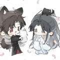 歧雪独生女的头像