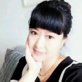 书友894068259的头像