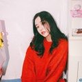书友912828820的头像