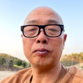 爱笑的山神爷的头像