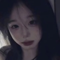 错遇见的头像