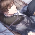 书友925180896的头像