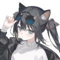 XM_xyc.的头像