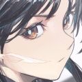 沫の少女心事.的头像