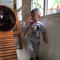 笑看风云的头像