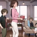 安静的学渣的头像