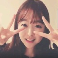 小小de爱的头像