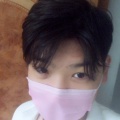 书友923585395的头像