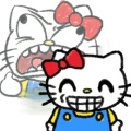 聪慧的大熊猫在加班的头像