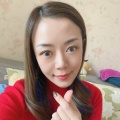 魅影儿的头像