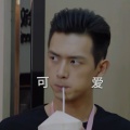 Susicccc的头像