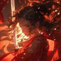 凤黎的头像