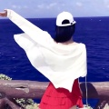 青鸟的头像