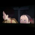 长风浩荡白日斜的头像