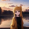 小日风风的头像