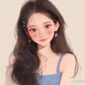 我不是圣母的头像