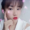 康二小姐的头像