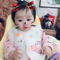 书友925450681的头像
