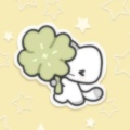 木然的头像