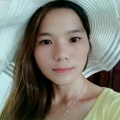 书友小霞的头像