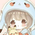 木木的头像