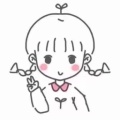 长颜少少的头像