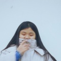 书友945277325的头像