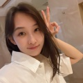 传说的头像