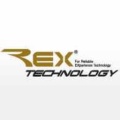Rex的头像