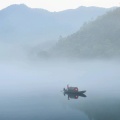 珠峰山人的头像